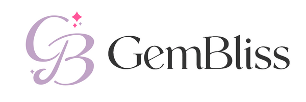 gembliss